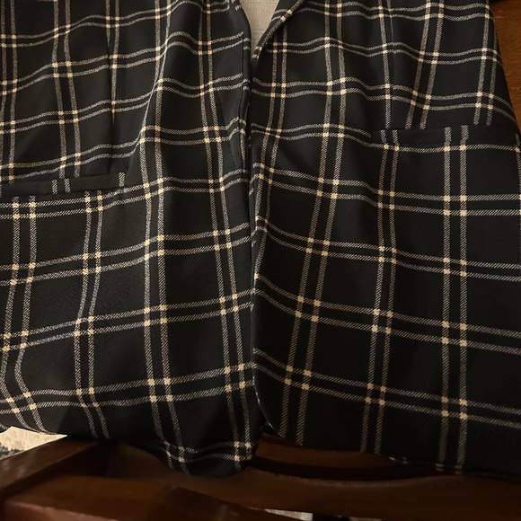 Maurices Jacket - Picture 1 of 3